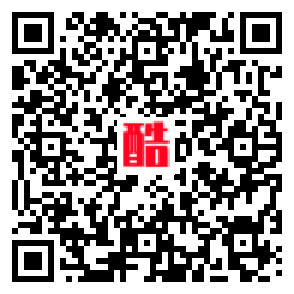 酷发布网信息网手机版