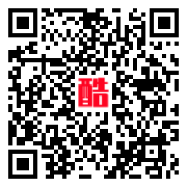 酷发布网信息网手机版