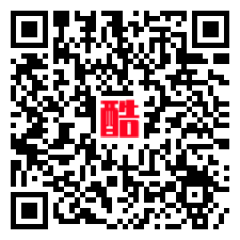 酷发布网信息网手机版