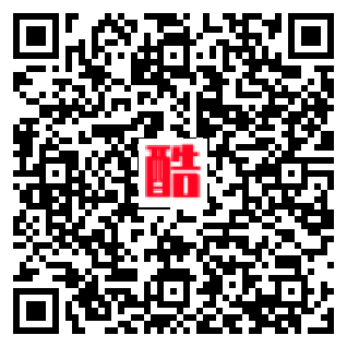 酷发布网信息网手机版