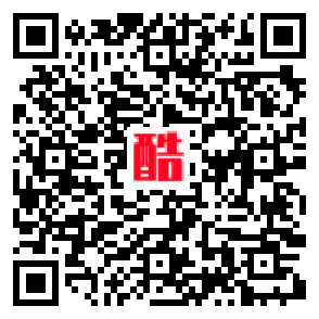 酷发布网信息网手机版