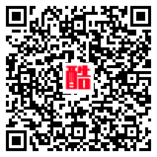 酷发布网信息网手机版