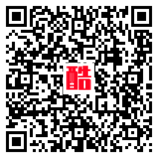 酷发布网信息网手机版