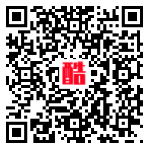 酷发布网信息网手机版