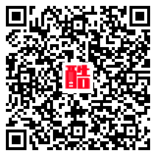 酷发布网信息网手机版