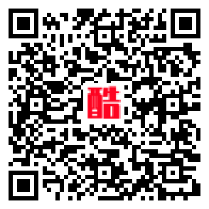 酷发布网信息网手机版