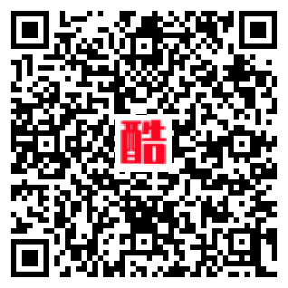 酷发布网信息网手机版