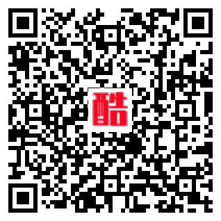 酷发布网信息网手机版