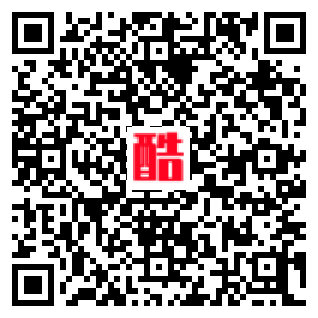 酷发布网信息网手机版