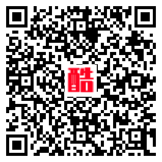 酷发布网信息网手机版