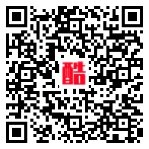 酷发布网信息网手机版