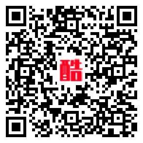 酷发布网信息网手机版