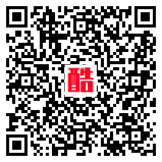 酷发布网信息网手机版