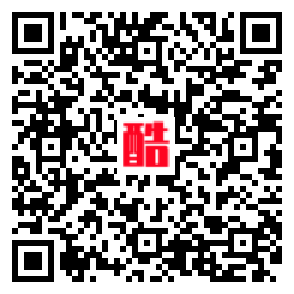 酷发布网信息网手机版