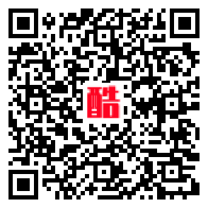 酷发布网信息网手机版