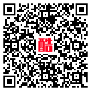 酷发布网信息网手机版