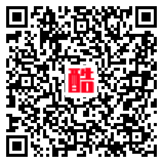 酷发布网信息网手机版