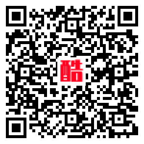 酷发布网信息网手机版