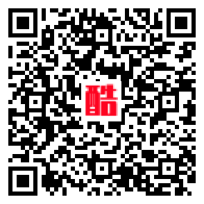 酷发布网信息网手机版