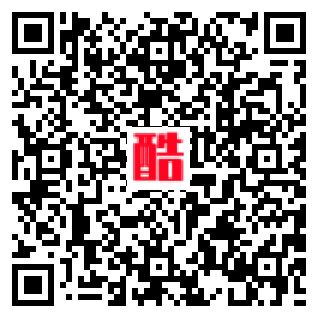 酷发布网信息网手机版