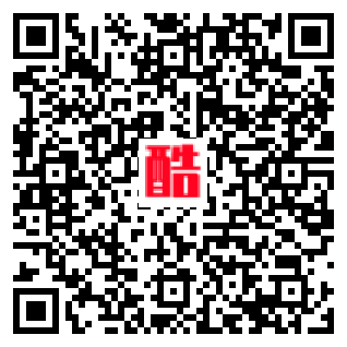 酷发布网信息网手机版