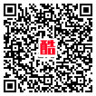 酷发布网信息网手机版