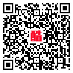 酷发布网信息网手机版