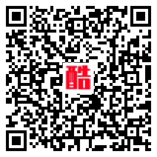 酷发布网信息网手机版