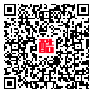 酷发布网信息网手机版