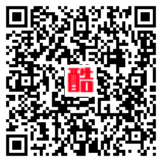 酷发布网信息网手机版