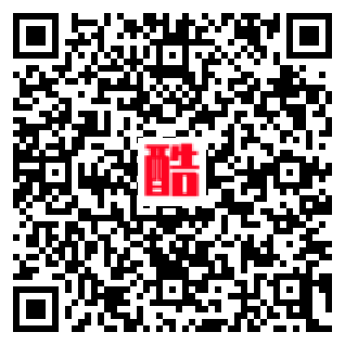 酷发布网信息网手机版