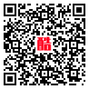 酷发布网信息网手机版