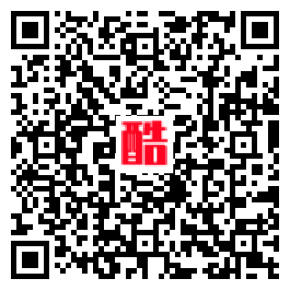 酷发布网信息网手机版