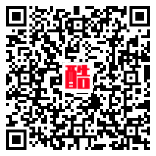 酷发布网信息网手机版