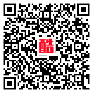 酷发布网信息网手机版