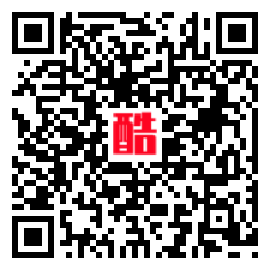 酷发布网信息网手机版