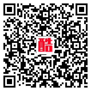 酷发布网信息网手机版