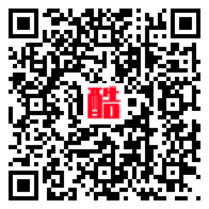 酷发布网信息网手机版