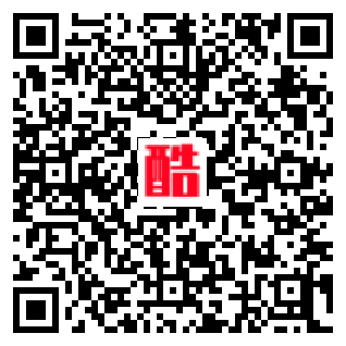 酷发布网信息网手机版