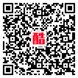 酷发布网信息网手机版