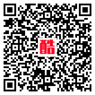 酷发布网信息网手机版