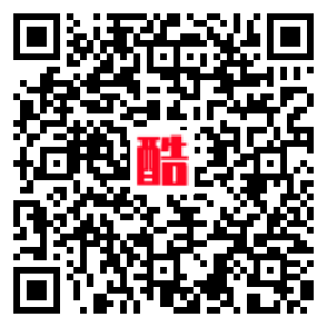 酷发布网信息网手机版