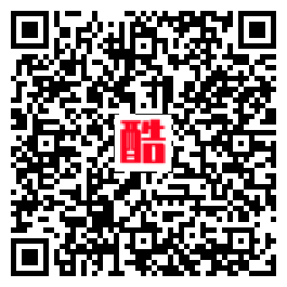 酷发布网信息网手机版