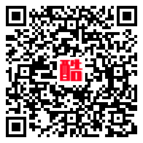 酷发布网信息网手机版