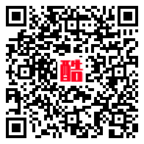 酷发布网信息网手机版