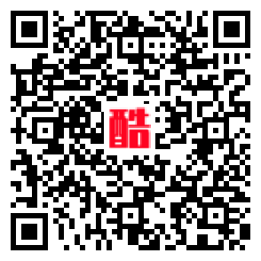 酷发布网信息网手机版