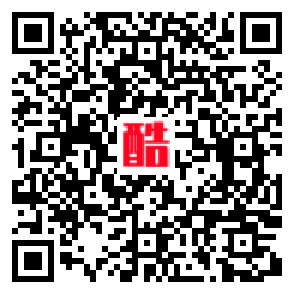 酷发布网信息网手机版