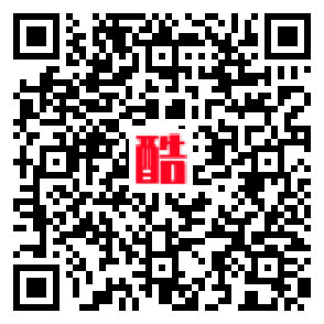 酷发布网信息网手机版