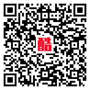 酷发布网信息网手机版