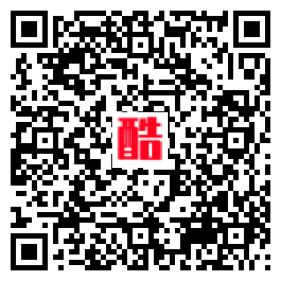 酷发布网信息网手机版